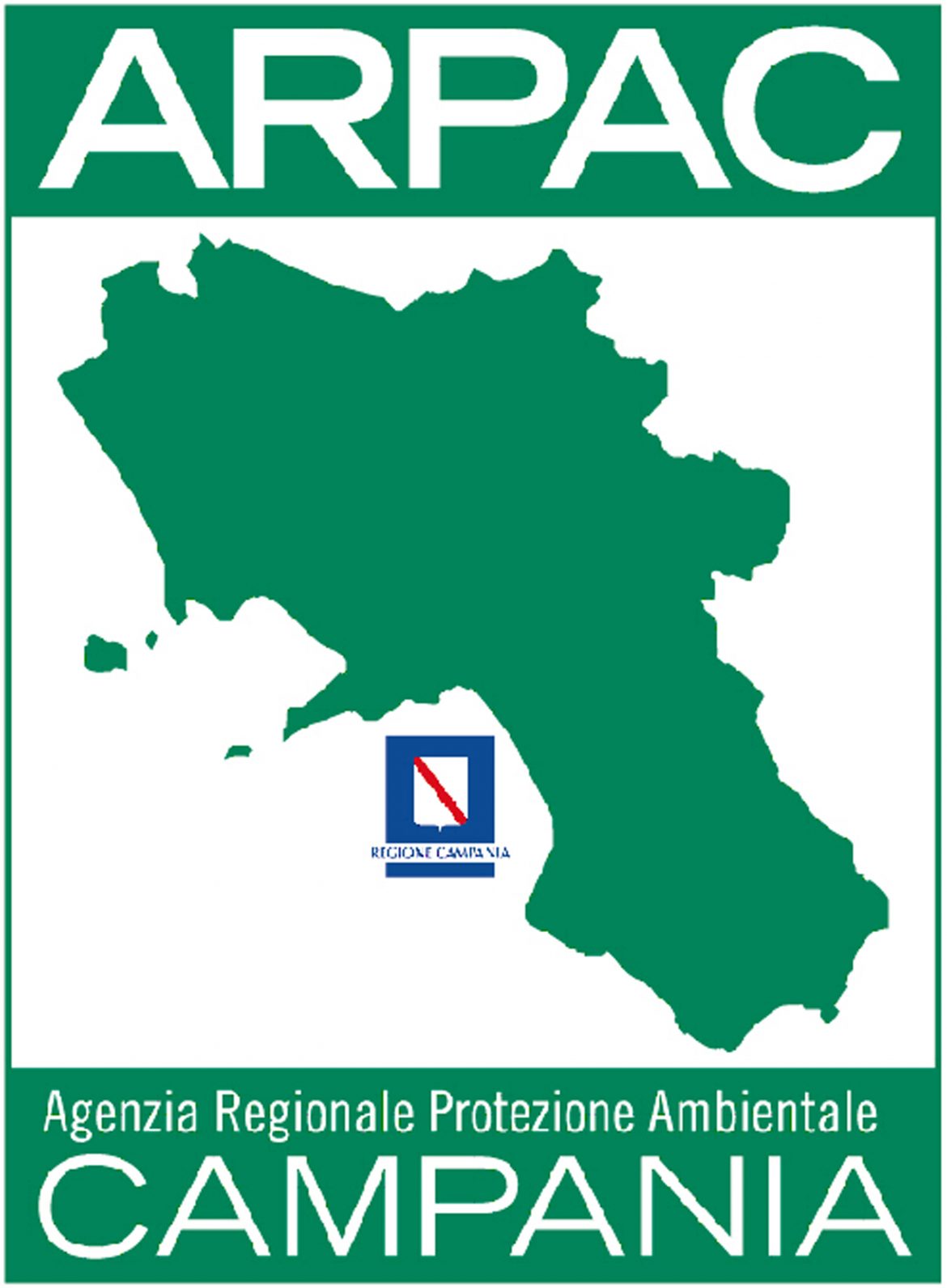 Arpac considerazioni e auguri di fine anno Gente e Territorio