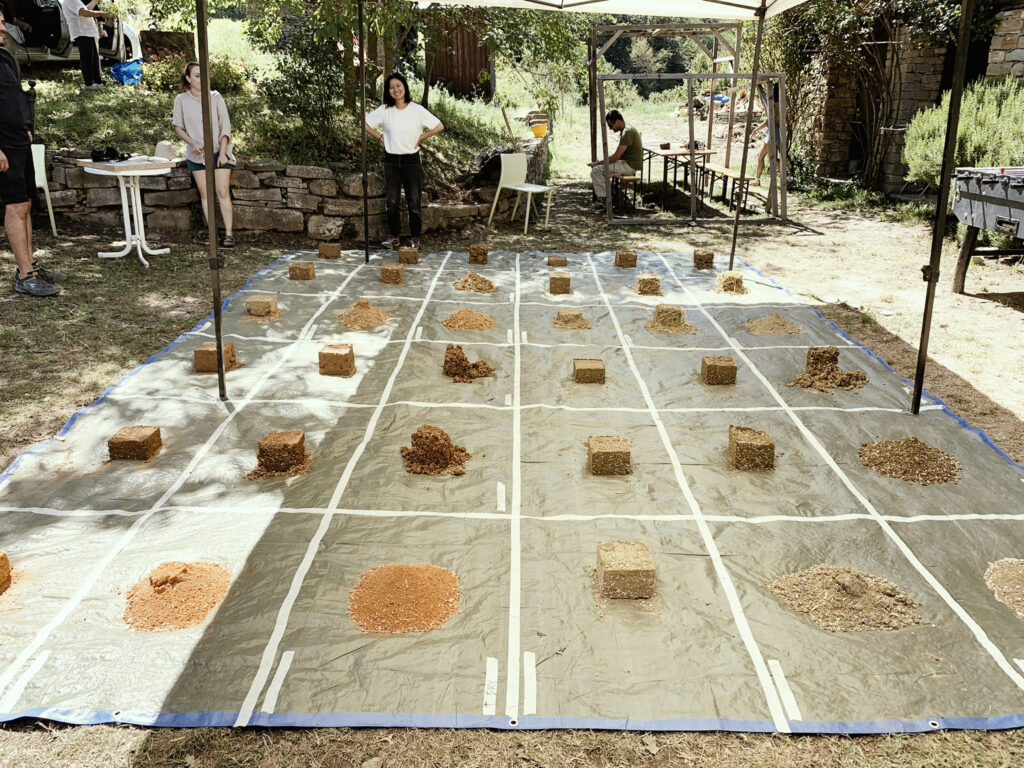 L’estate del fare a Castelletto Uzzone