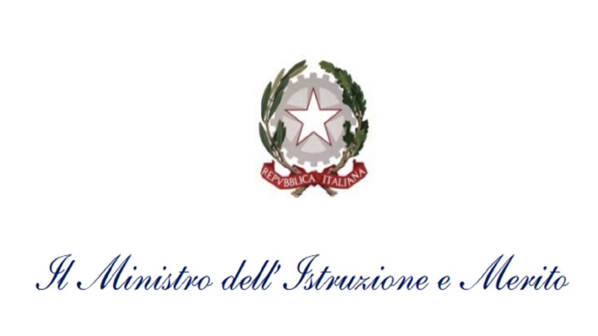 Maturit le tracce dei volponi gente e territorio