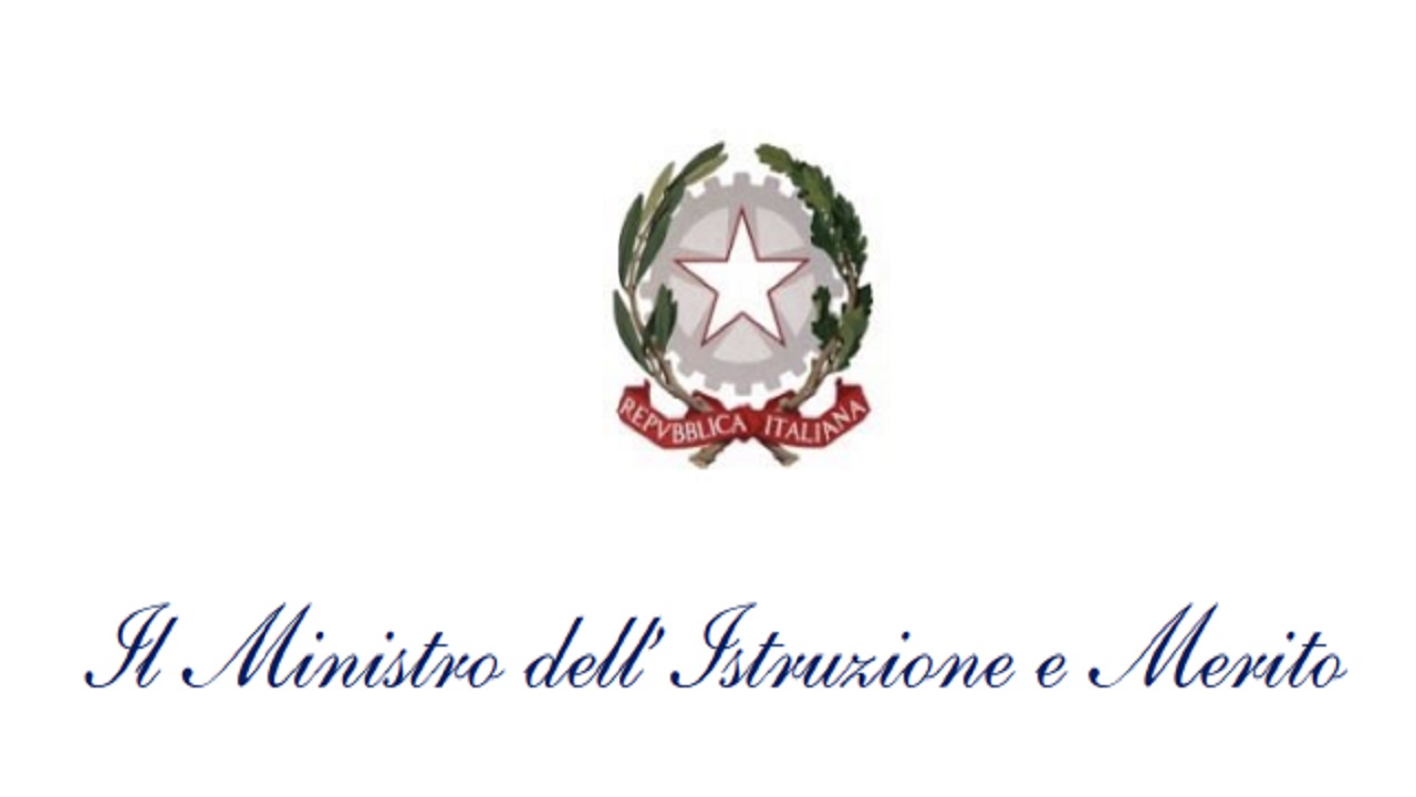 Maturità, le tracce dei volponi - Gente e Territorio