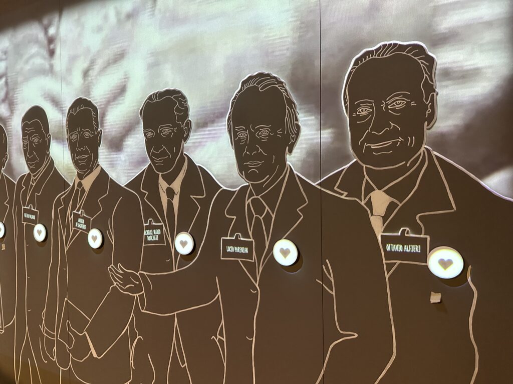 BergamoScienza 2023