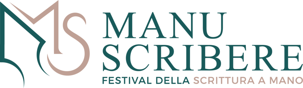 Bologna, Festival Manu Scribere
