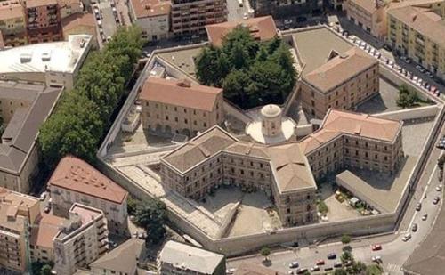 La lunga storia della Schola Salerni