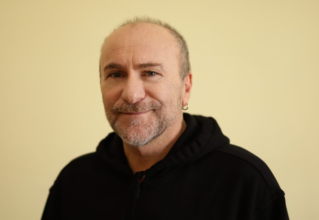 Xanadu, il nuovo libro di Gianfranco Gallo Gente e Territorio