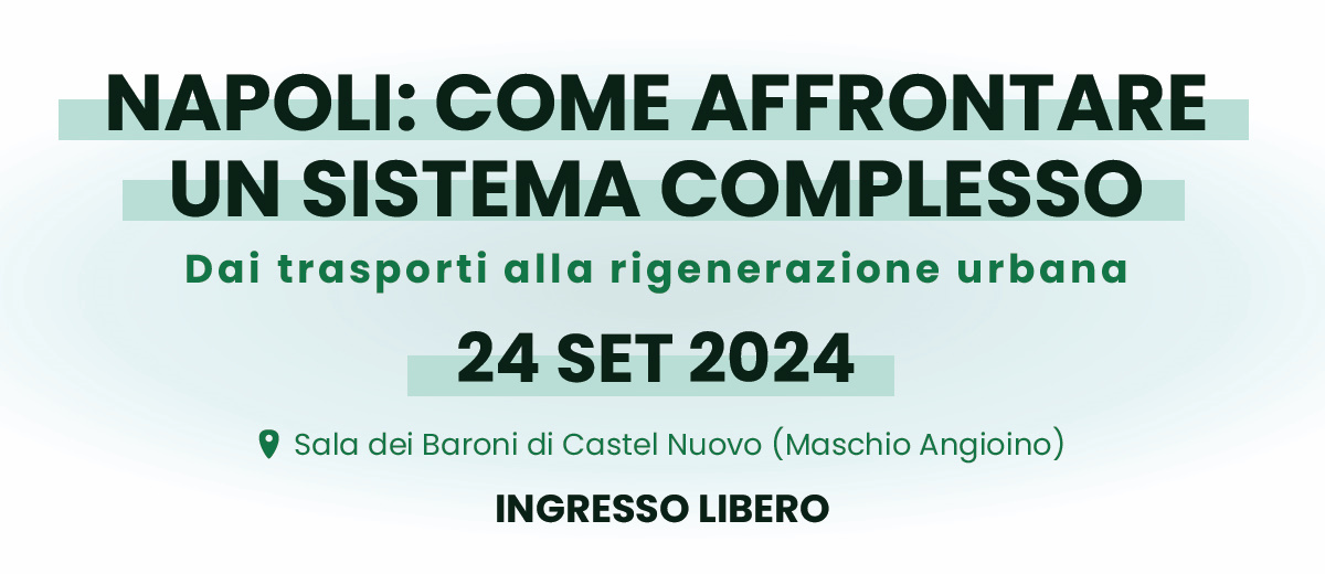 banner x sito prenotazioni