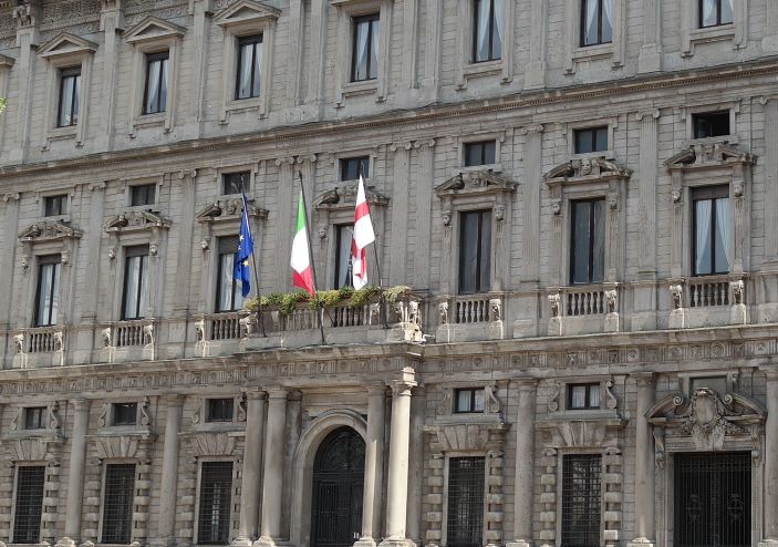 Salva Milano, storia di una legge sbagliata