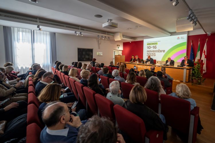 BookCity Milano: Il potere delle idee / le idee del potere