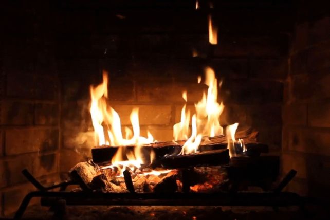 5 incontri “Intorno al camino” ad Altavilla Milicia