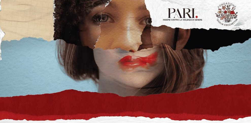 La violenza di genere nei luoghi di lavoro, al MAXXI di Roma