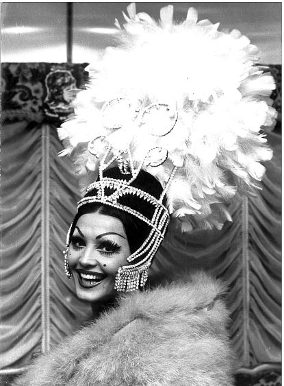 A Milano “Moira per sempre”, nel decennale della scomparsa