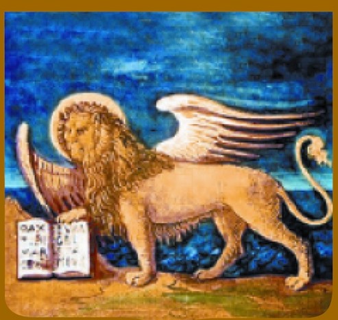 Regionali in Veneto: una partita senza pathos?