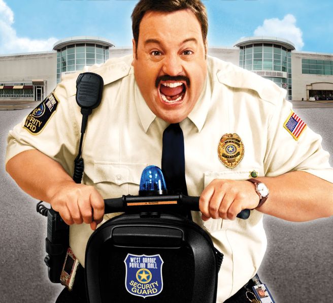 La Riforma Nordio, tanta frettolosa confusione