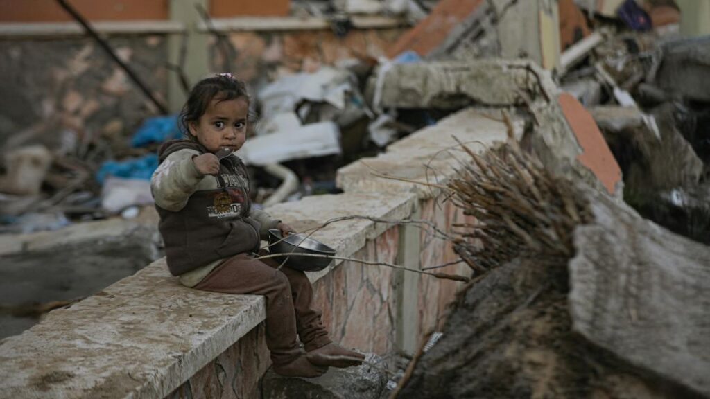 “credo nella legge dell’amore”, buon 2026