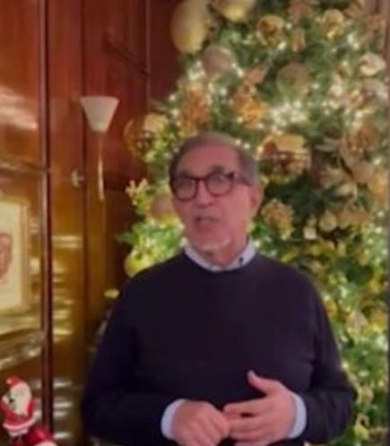 L’MSI secondo La Russa