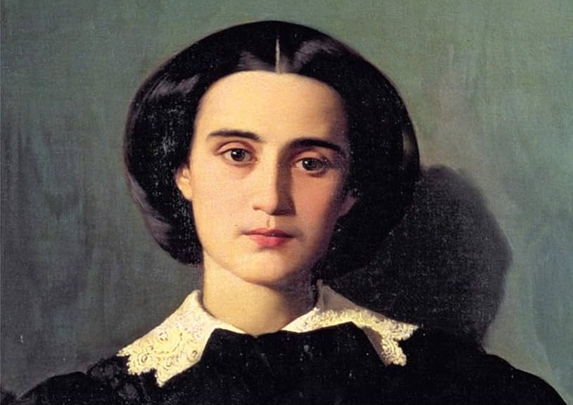 Alfabeto delle citazioni: Flaubert. Matrimonio