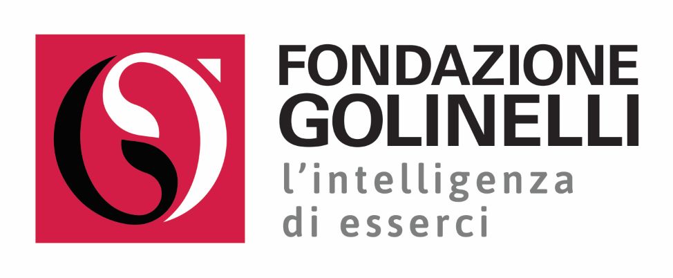 All’Opificio Golinelli di Bologna con Vittorio Gallese e Ugo Morelli