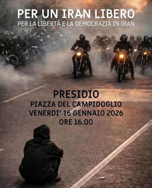 Il nostro popolo lotta per la vita, la priorità è mettere fine alla dittatura