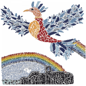 Il n. 5-6 de La Fenice Urbana – saperi contaminati per ripensare la città