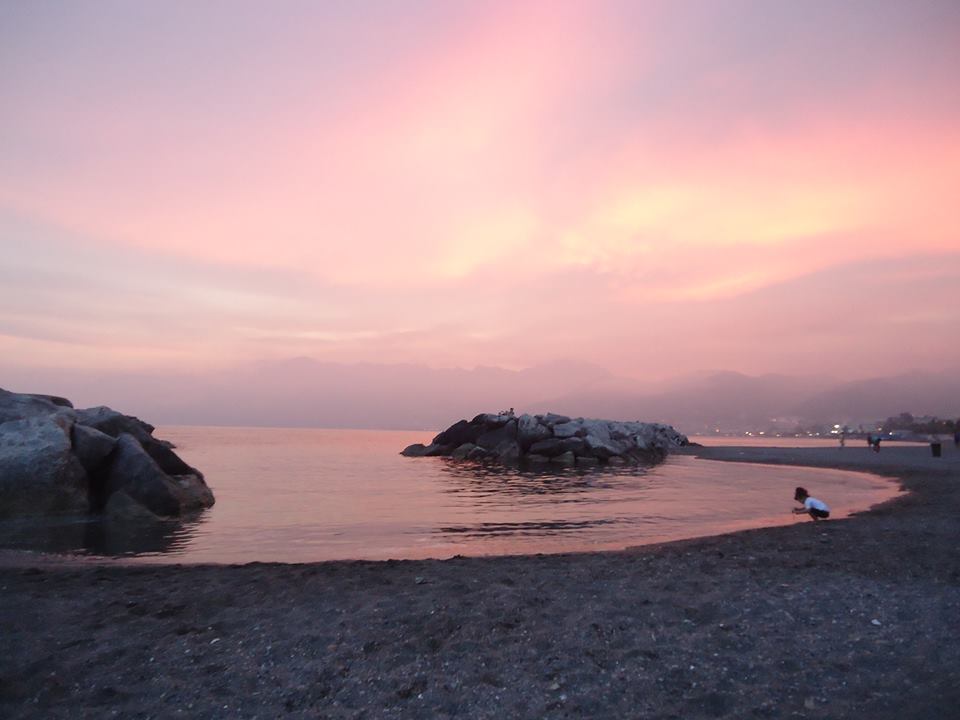 Salerno, Mare Libero in difesa del porticciolo di Pastena