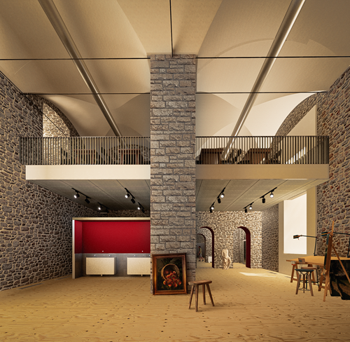 La latitanza dell’urbanistica