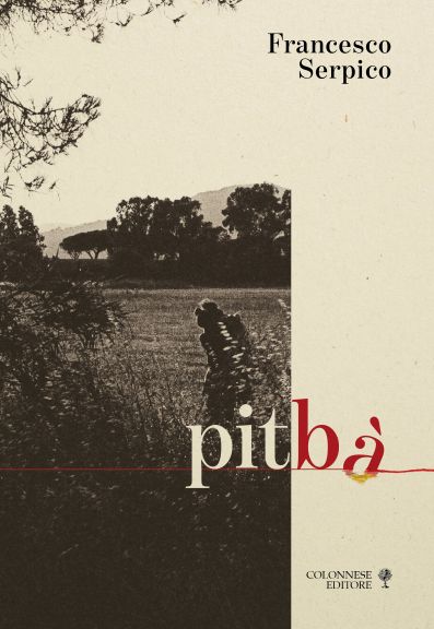 Pitbà, di Francesco Serpico