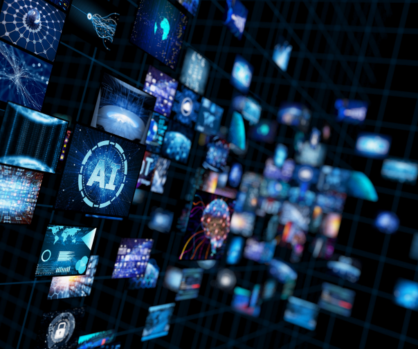 Il sistema di verifica delle competenze professionali in AI