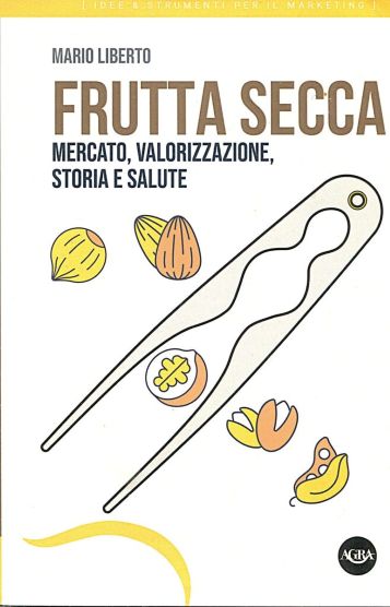 “Frutta secca”, di Mario liberto