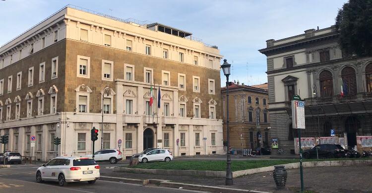 Perché dire no a una riforma che altera l’assetto costituzionale della magistratura