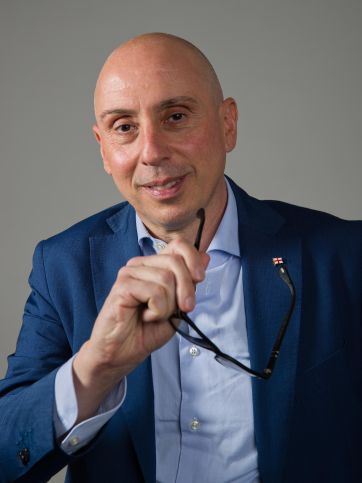 Federlogistica: la crisi non è energetica, è sistemica