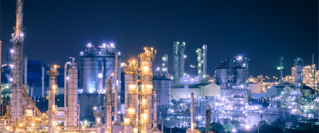 A Bridge To Africa 2026 a La Spezia