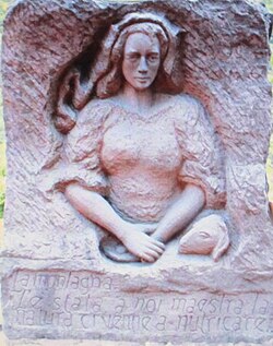 Aprile a Pistoia Capitale Italiana del Libro 2026