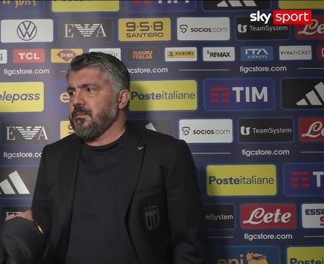 Italia fuori dal Mondiale per la terza volta. Serve un nuovo piano Baggio