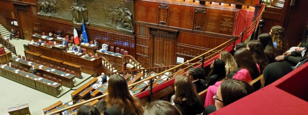 Tra semplificazione e realtà, il vero impoverimento del dibattito politico