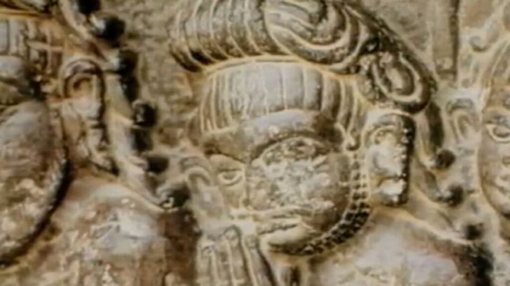 Alfabeto delle citazioni: V come Veda