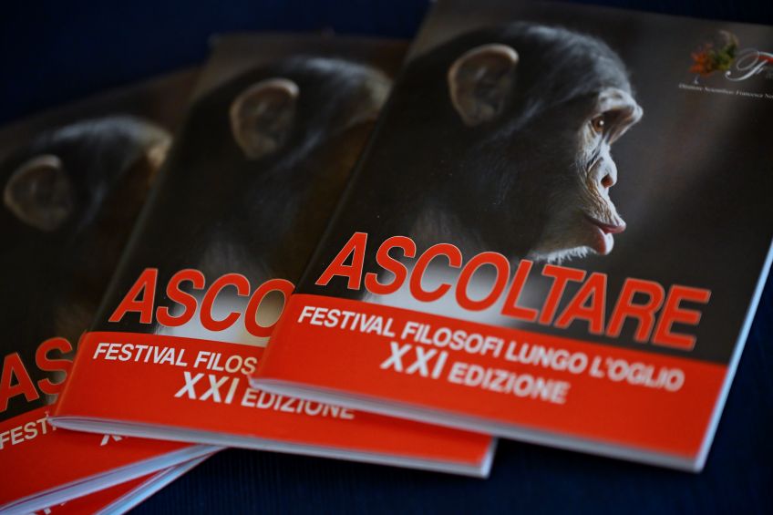 XXI Festival Filosofi lungo l’Oglio