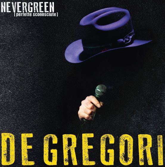 De Gregori, la politica fuori dal palco?