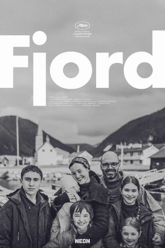 Cannes 2026: il cinema torna politico e la moda diventa racconto