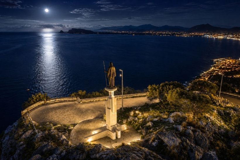 “Le Notti di BCsicilia” 2026, gli appuntamenti di luglio