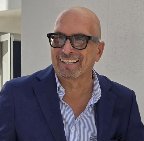 In ricordo di Maurizio Longo