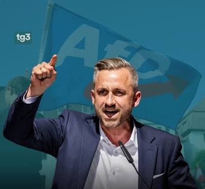 Da “Storia del Terzo Reich” di Shirer