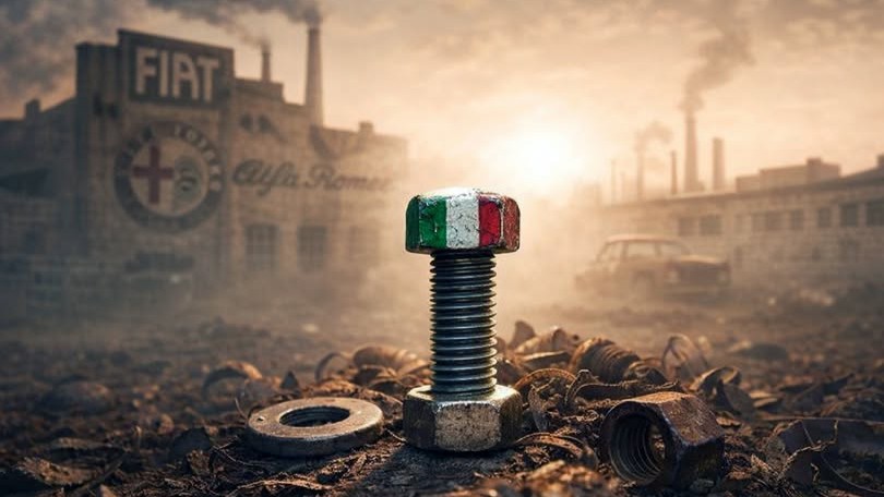 Lavoro e salario