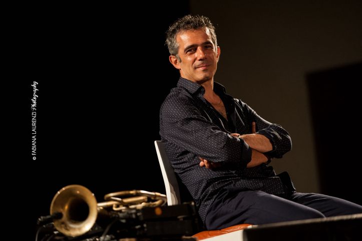 Premio Andrea Parodi 2026